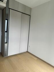 Midwood (D23), Condominium #556686821